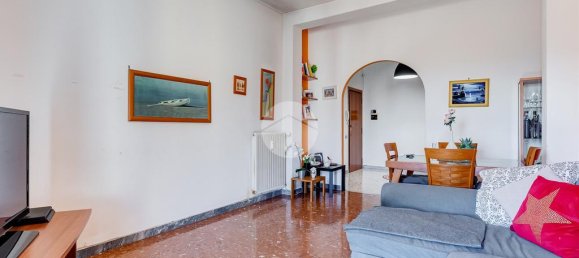 2 bedrooms Apartment in Rome, Italy No. 54750 7