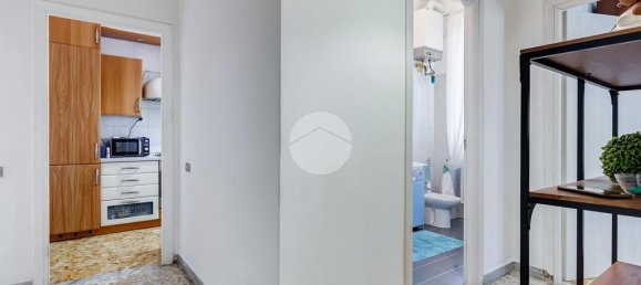 2 bedrooms Apartment in Rome, Italy No. 54750 17