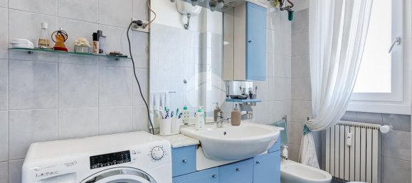 2 bedrooms Apartment in Rome, Italy No. 54750 21