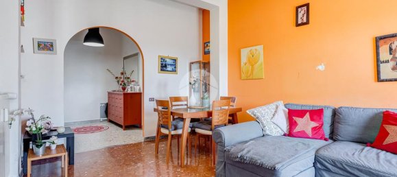 2 bedrooms Apartment in Rome, Italy No. 54750 8
