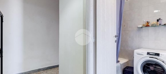 2 bedrooms Apartment in Rome, Italy No. 54750 18