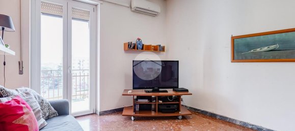 2 bedrooms Apartment in Rome, Italy No. 54750 10