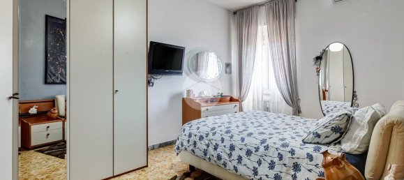 2 bedrooms Apartment in Rome, Italy No. 54750 33