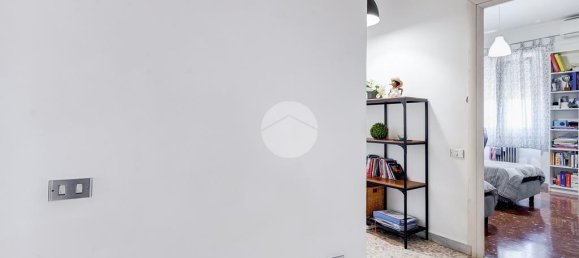 2 bedrooms Apartment in Rome, Italy No. 54750 25