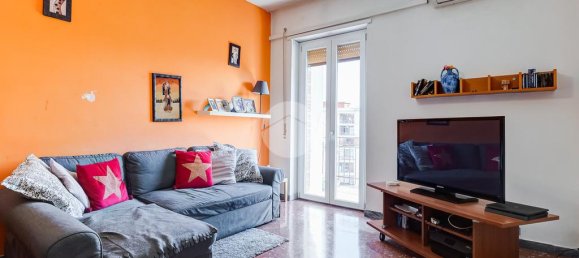 2 bedrooms Apartment in Rome, Italy No. 54750 6