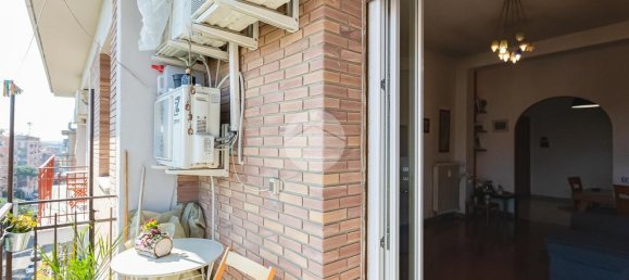 2 bedrooms Apartment in Rome, Italy No. 54750 40