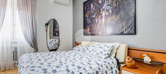 2 bedrooms Apartment in Rome, Italy No. 54750 34