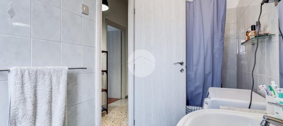 2 bedrooms Apartment in Rome, Italy No. 54750 22