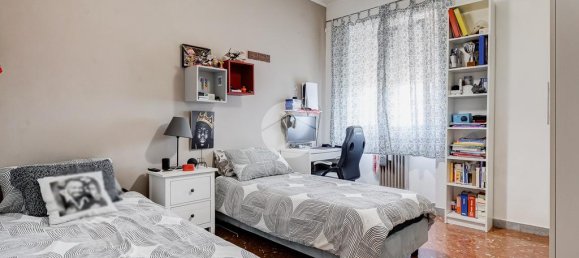 2 bedrooms Apartment in Rome, Italy No. 54750 28