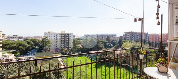 2 bedrooms Apartment in Rome, Italy No. 54750 41