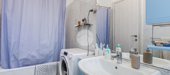 2 bedrooms Apartment in Rome, Italy No. 54750 19