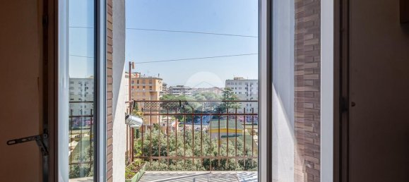 2 bedrooms Apartment in Rome, Italy No. 54750 38