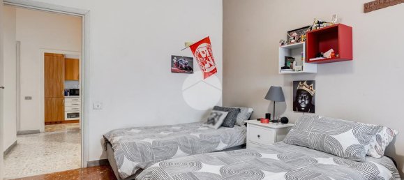 2 bedrooms Apartment in Rome, Italy No. 54750 30