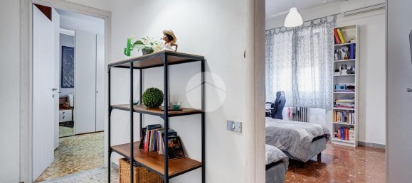 2 bedrooms Apartment in Rome, Italy No. 54750 26