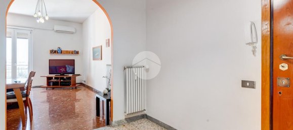 2 bedrooms Apartment in Rome, Italy No. 54750 4