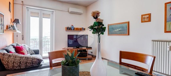 2 bedrooms Apartment in Rome, Italy No. 54750 9