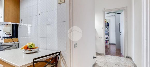 2 bedrooms Apartment in Rome, Italy No. 54750 16