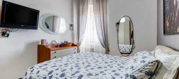 2 bedrooms Apartment in Rome, Italy No. 54750 36