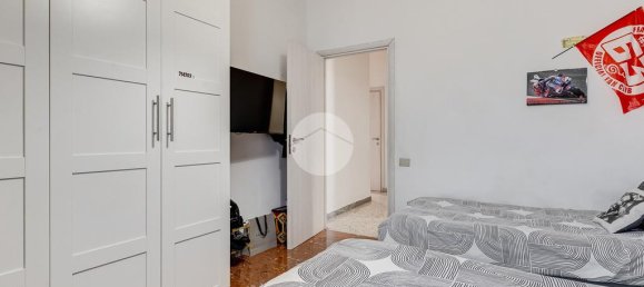 2 bedrooms Apartment in Rome, Italy No. 54750 29