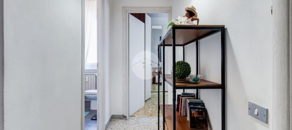 2 bedrooms Apartment in Rome, Italy No. 54750 31