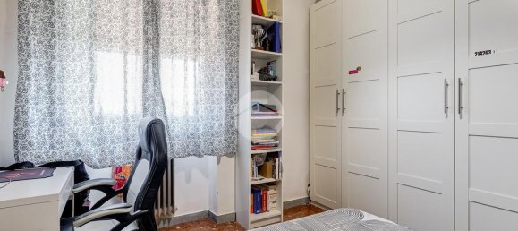 2 bedrooms Apartment in Rome, Italy No. 54750 27