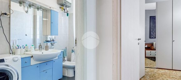 2 bedrooms Apartment in Rome, Italy No. 54750 23