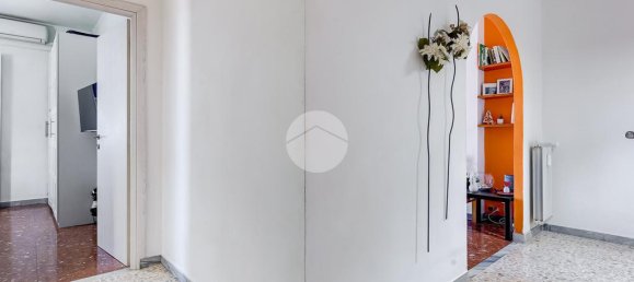 2 bedrooms Apartment in Rome, Italy No. 54750 32