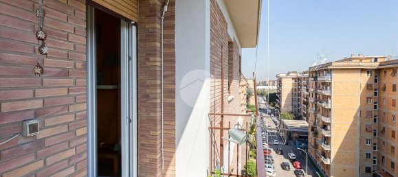 2 bedrooms Apartment in Rome, Italy No. 54750 39