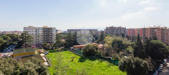 2 bedrooms Apartment in Rome, Italy No. 54750 42