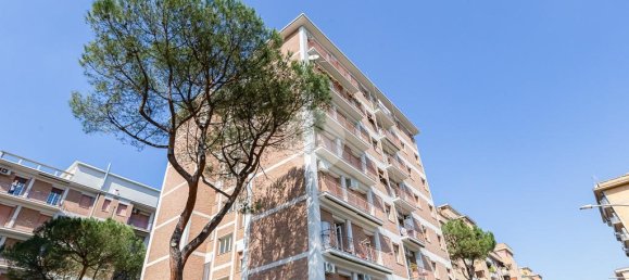 2 bedrooms Apartment in Rome, Italy No. 54750 43