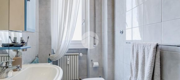 2 bedrooms Apartment in Rome, Italy No. 54750 20