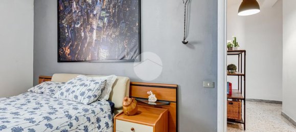 2 bedrooms Apartment in Rome, Italy No. 54750 35