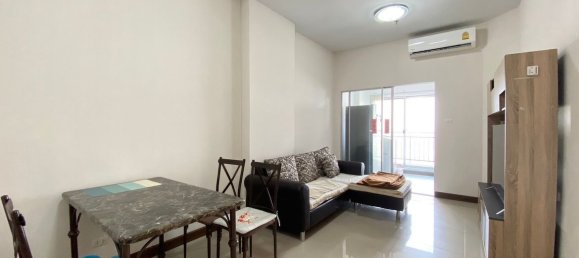 2 bedrooms Condo in Chiang Mai, Thailand No. 12876 19