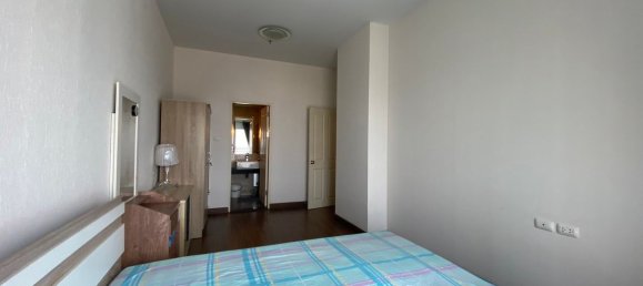 2 bedrooms Condo in Chiang Mai, Thailand No. 12876 7