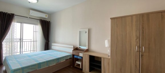 2 bedrooms Condo in Chiang Mai, Thailand No. 12876 9