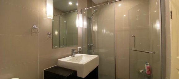 2 bedrooms Condo in Chiang Mai, Thailand No. 12876 17