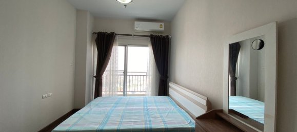2 bedrooms Condo in Chiang Mai, Thailand No. 12876 8