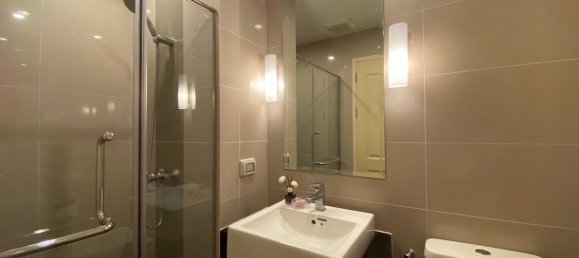 2 bedrooms Condo in Chiang Mai, Thailand No. 12876 18