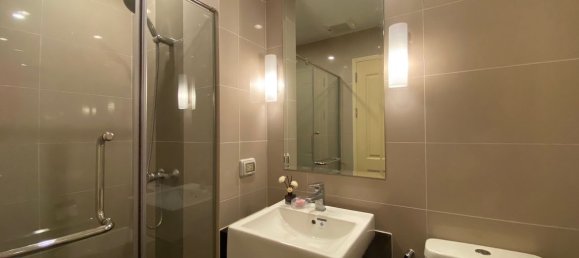 2 bedrooms Condo in Chiang Mai, Thailand No. 12876 10