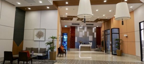 2 bedrooms Condo in Chiang Mai, Thailand No. 12876 22