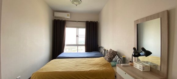 2 bedrooms Condo in Chiang Mai, Thailand No. 12876 13