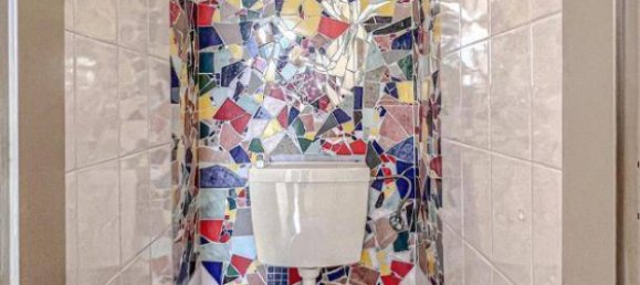 Casa de 7 habitaciónes en Bernhardsthal, Austria No. 44126 15