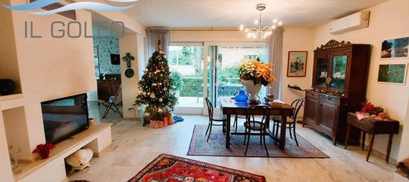 2 bedrooms Villa in Diano Marina, Italy No. 156393 24