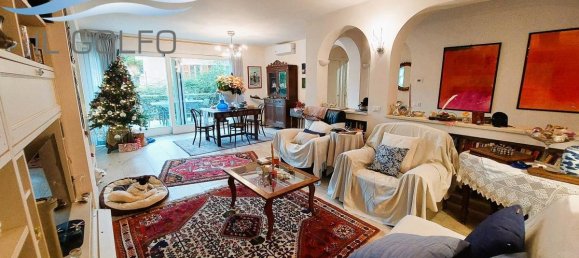 2 bedrooms Villa in Diano Marina, Italy No. 156393 21