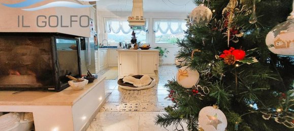 2 bedrooms Villa in Diano Marina, Italy No. 156393 26