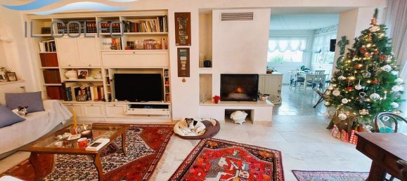 2 bedrooms Villa in Diano Marina, Italy No. 156393 23