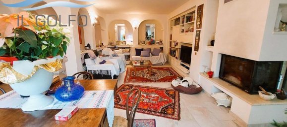 2 bedrooms Villa in Diano Marina, Italy No. 156393 22