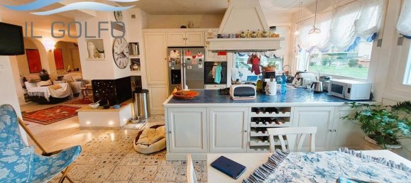 2 bedrooms Villa in Diano Marina, Italy No. 156393 29