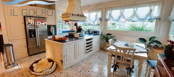 2 bedrooms Villa in Diano Marina, Italy No. 156393 28