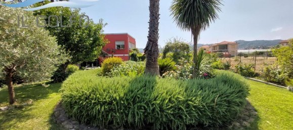 2 bedrooms Villa in Diano Marina, Italy No. 156393 9